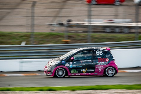 pdc-race7-3690.jpg
